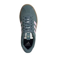 adidas Cloudfoam Vl Court 3.0 Womens Sneakers