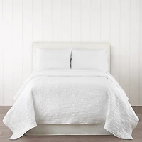 Liz Claiborne Camille Pillow Sham