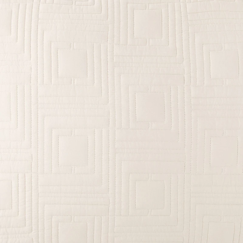 Liz Claiborne Camille Pillow Sham