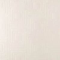 Liz Claiborne Camille Pillow Sham