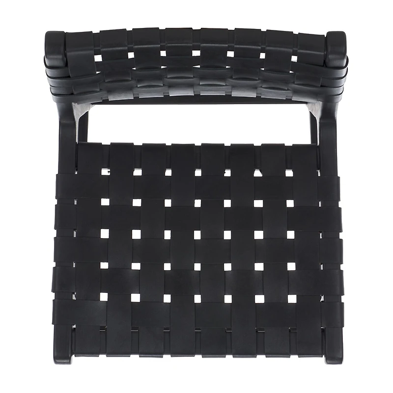 Safavieh Adah Bar Stool