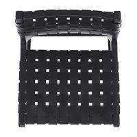 Safavieh Adah Bar Stool