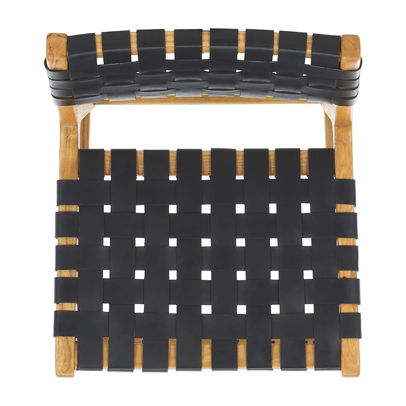 Safavieh Adah Bar Stool