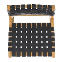 Safavieh Adah Bar Stool