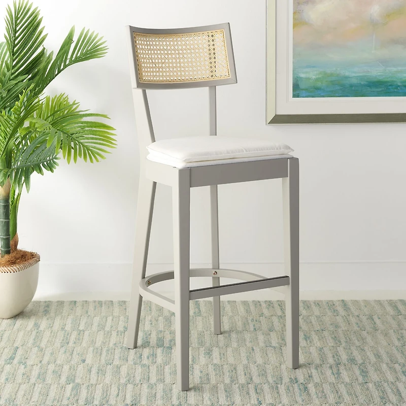 Safavieh Galway Bar Stool