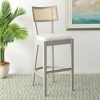 Safavieh Galway Bar Stool