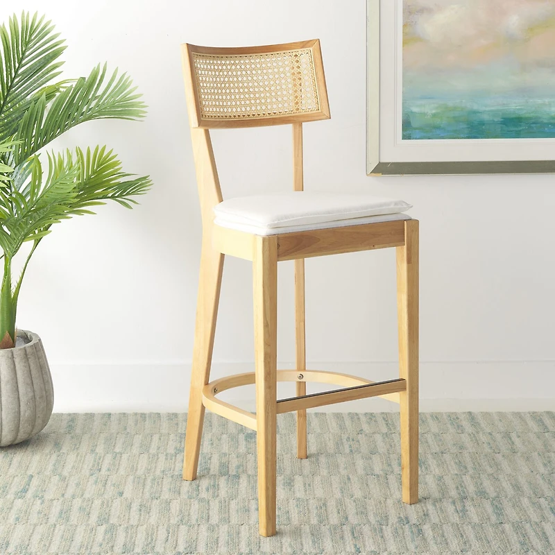 Safavieh Galway Bar Stool
