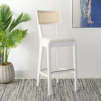 Safavieh Galway Bar Stool