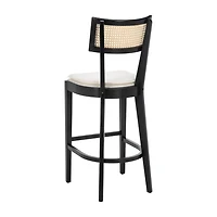 Safavieh Galway Bar Stool