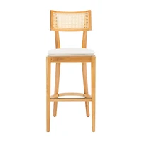 Safavieh Galway Bar Stool