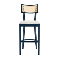 Safavieh Galway Bar Stool