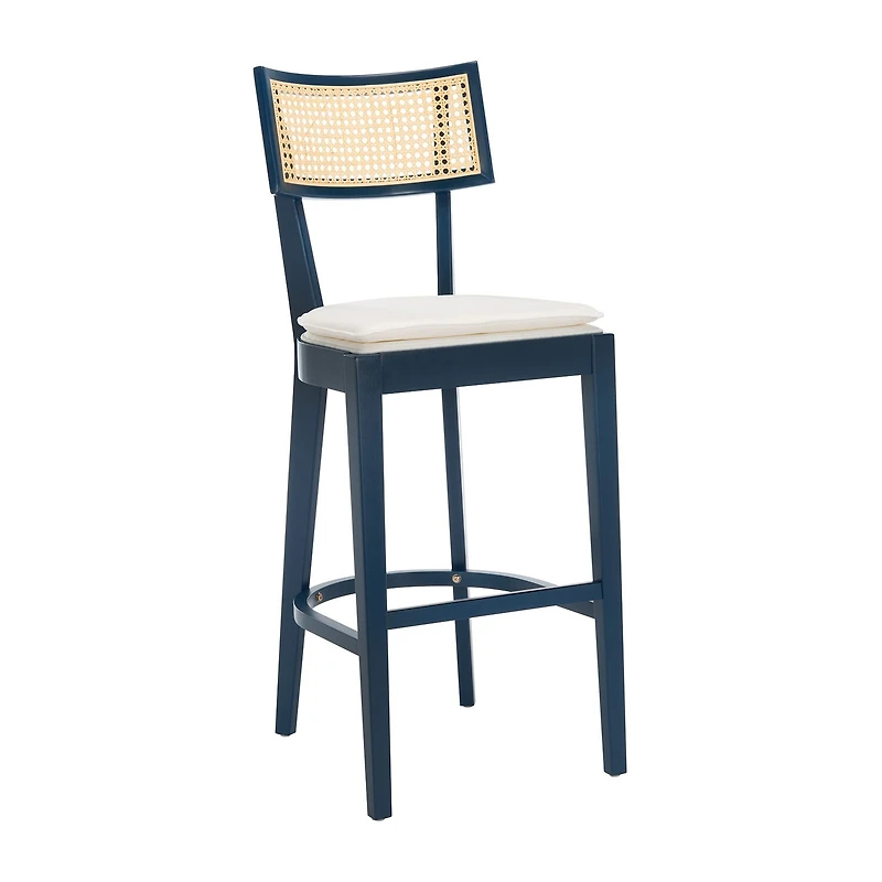 Safavieh Galway Bar Stool