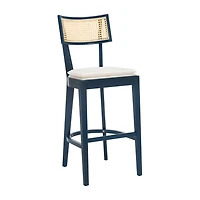 Safavieh Galway Bar Stool