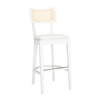 Safavieh Galway Bar Stool