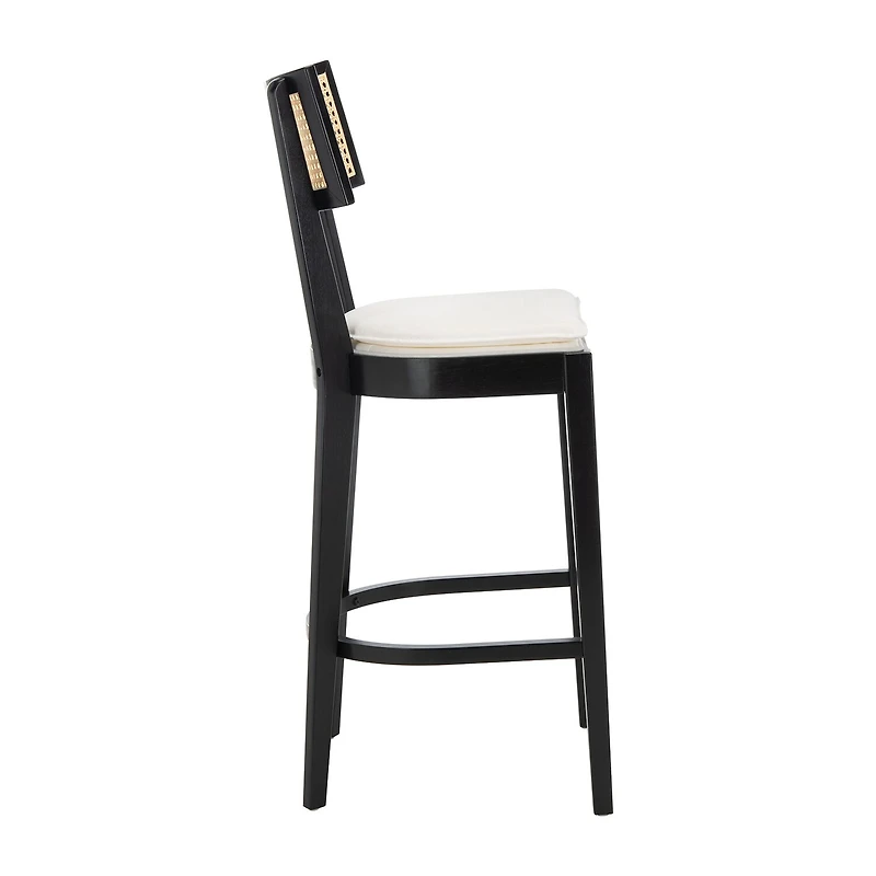 Safavieh Galway Bar Stool