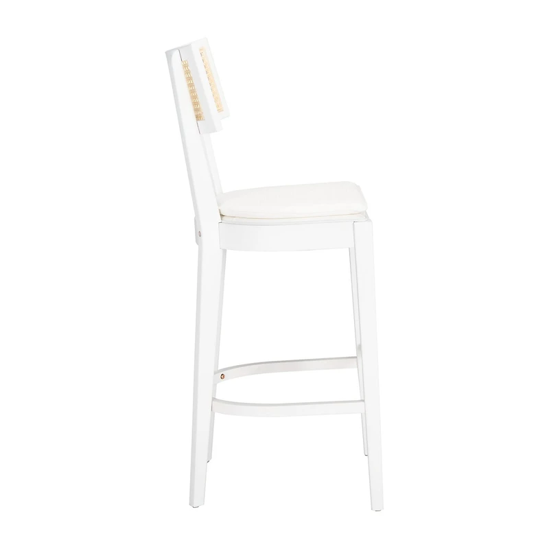 Safavieh Galway Bar Stool