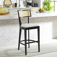 Safavieh Galway Bar Stool