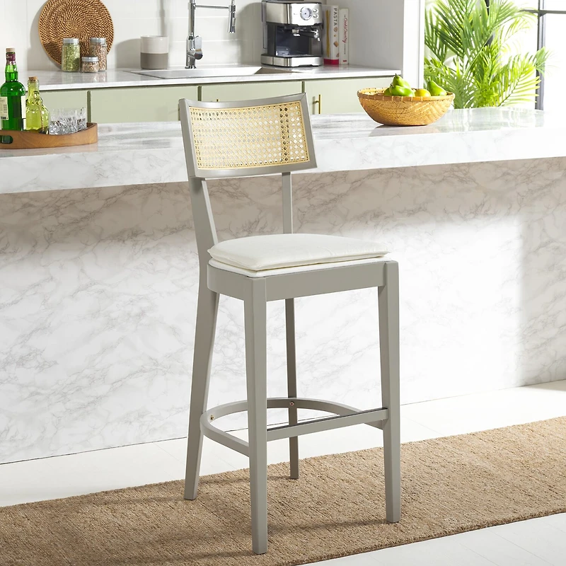 Safavieh Galway Bar Stool