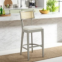 Safavieh Galway Bar Stool