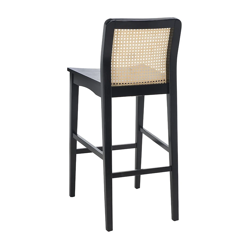 Safavieh Benicio 2-pc. Bar Stool