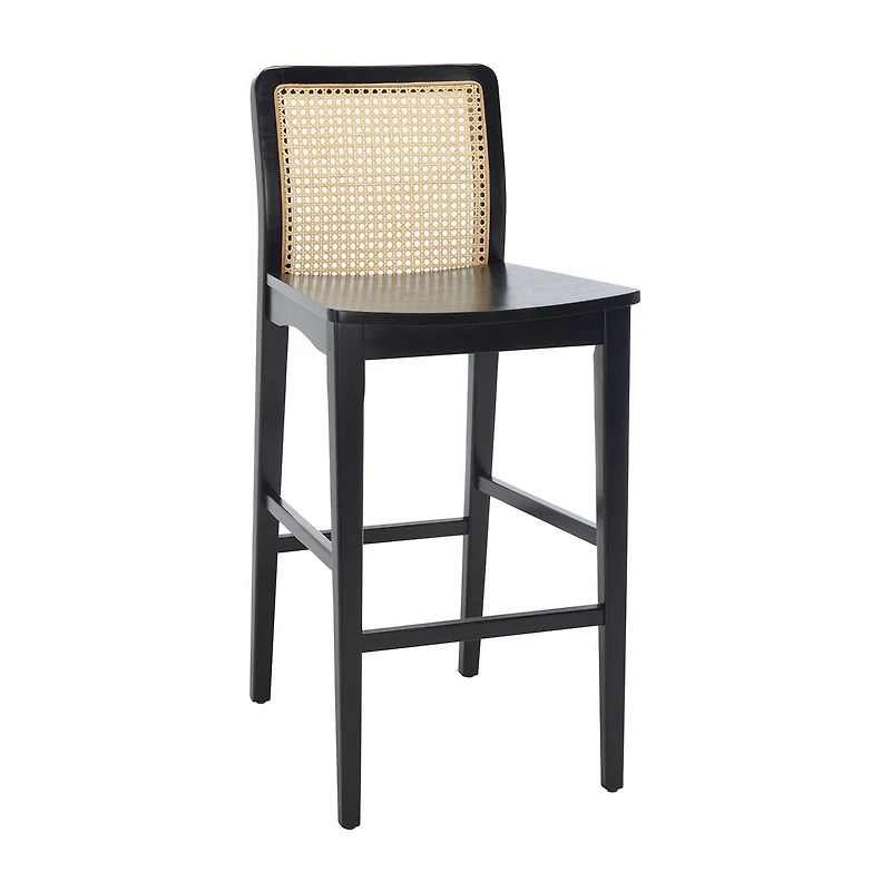 Safavieh Benicio 2-pc. Bar Stool