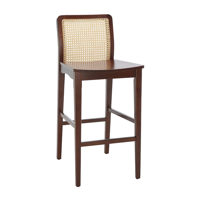 Safavieh Benicio 2-pc. Bar Stool