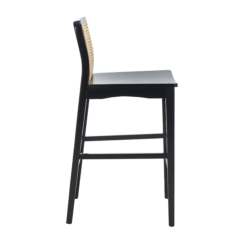 Safavieh Benicio 2-pc. Bar Stool