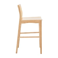 Safavieh Benicio 2-pc. Bar Stool
