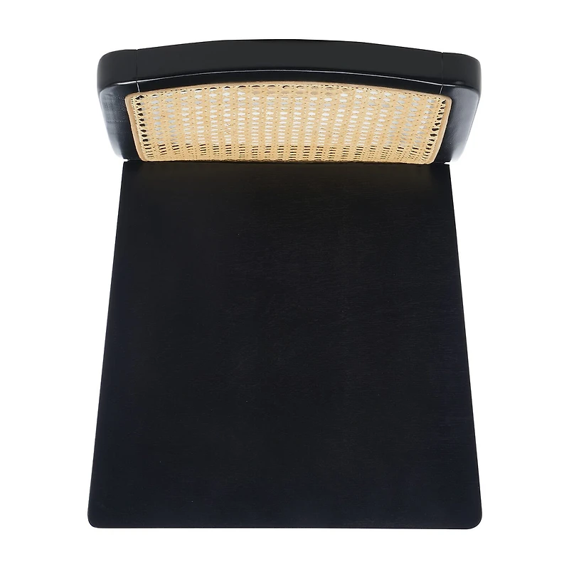 Safavieh Benicio 2-pc. Bar Stool