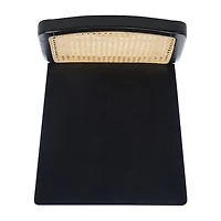 Safavieh Benicio 2-pc. Bar Stool