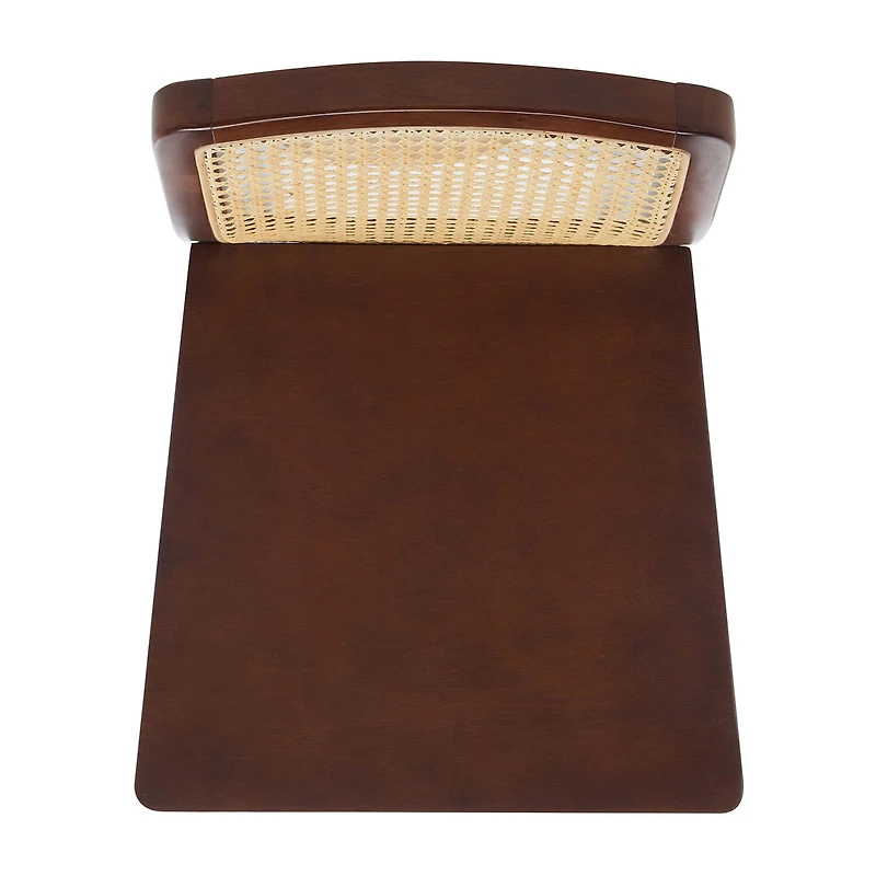 Safavieh Benicio 2-pc. Bar Stool