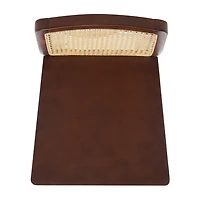 Safavieh Benicio 2-pc. Bar Stool