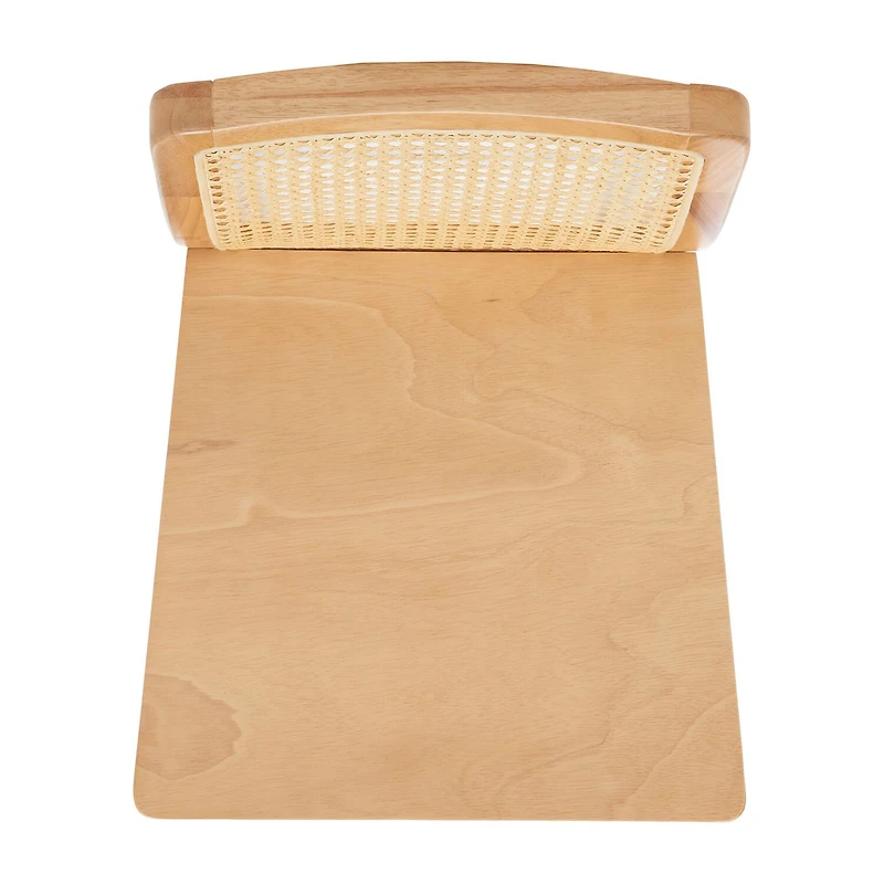Safavieh Benicio 2-pc. Bar Stool