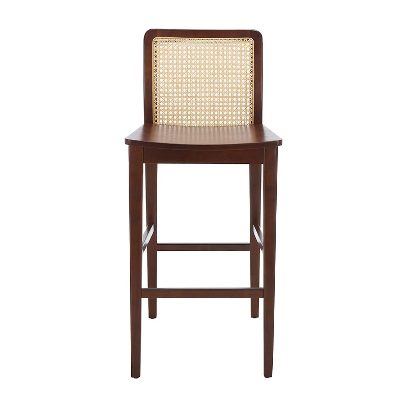 Safavieh Benicio 2-pc. Bar Stool