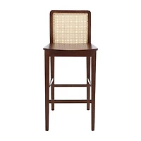 Safavieh Benicio 2-pc. Bar Stool