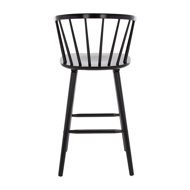 Safavieh Blanchard 2-pc. Bar Stool