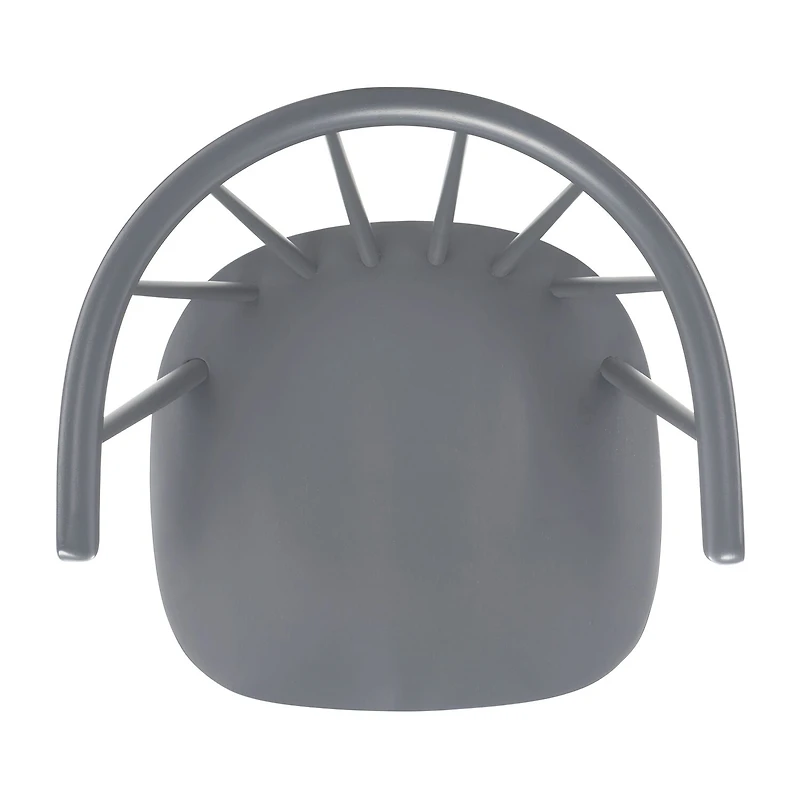 Safavieh Blanchard 2-pc. Bar Stool
