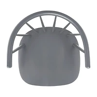 Safavieh Blanchard 2-pc. Bar Stool
