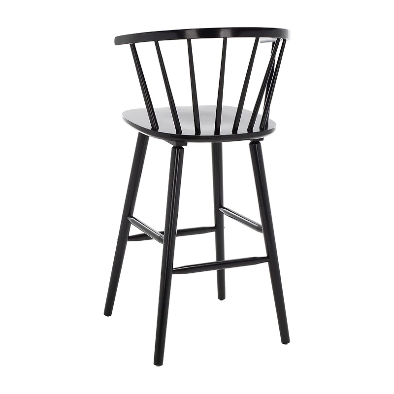 Safavieh Blanchard 2-pc. Bar Stool