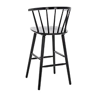 Safavieh Blanchard 2-pc. Bar Stool