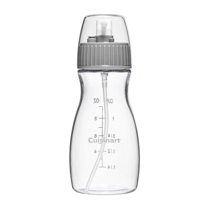 Cuisinart 2-In-1 Oil Misters and Pourer