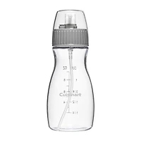 Cuisinart 2-In-1 Oil Misters and Pourer
