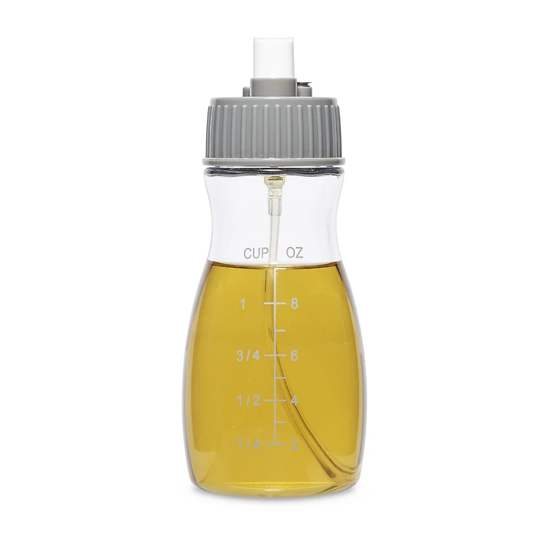 Cuisinart 2-In-1 Oil Misters and Pourer