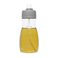Cuisinart 2-In-1 Oil Misters and Pourer