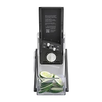Cuisinart Precision Slice Upright Mandoline
