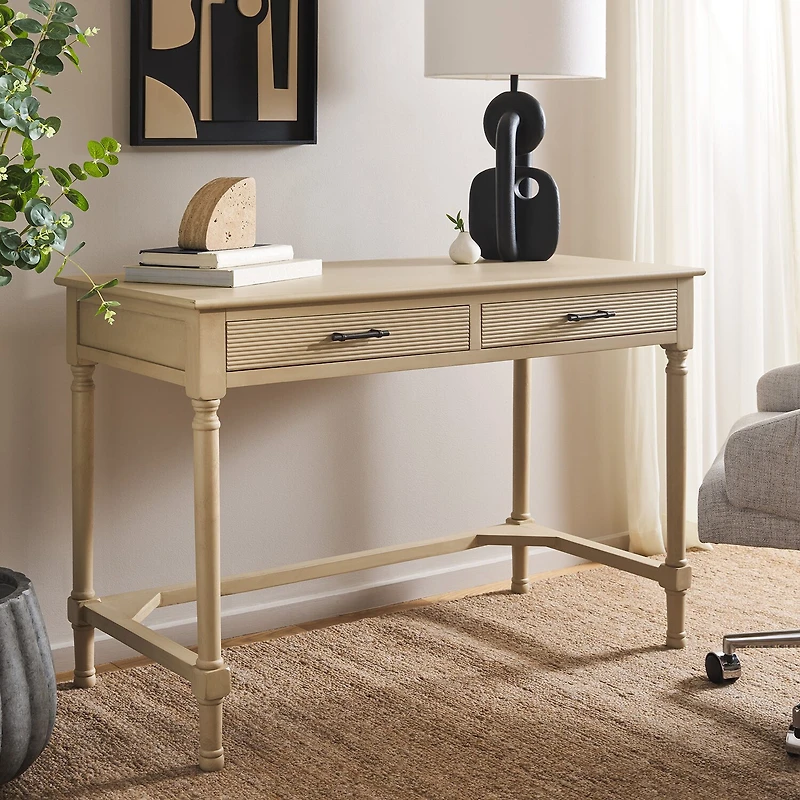 Safavieh Layce Standing Desk