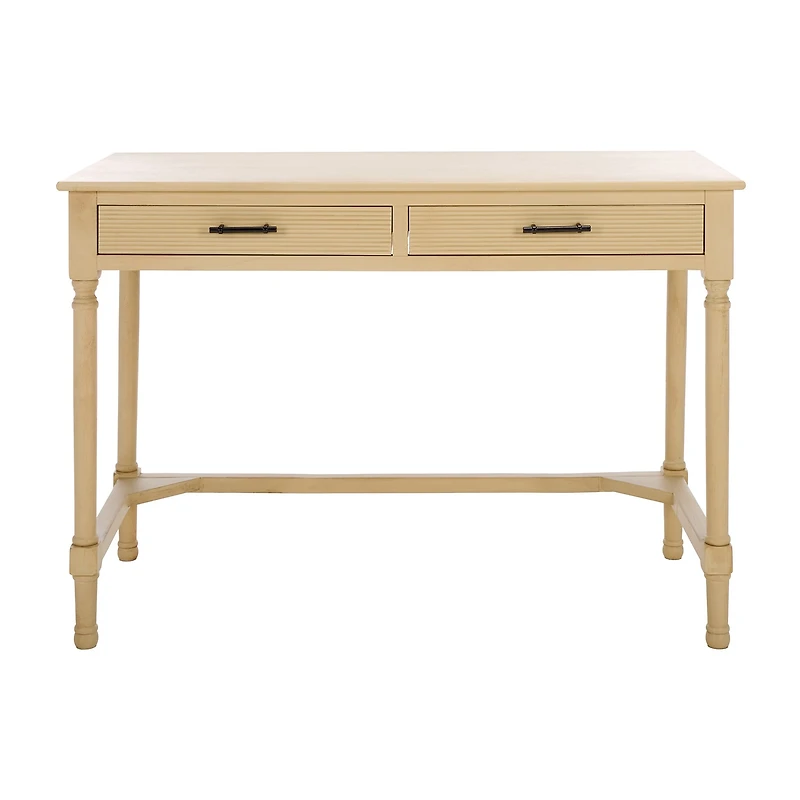 Safavieh Layce Standing Desk
