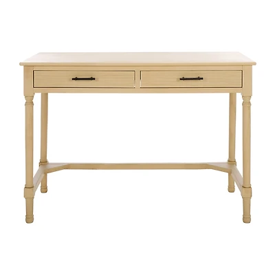 Safavieh Layce Standing Desk