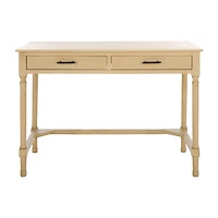Safavieh Layce Standing Desk