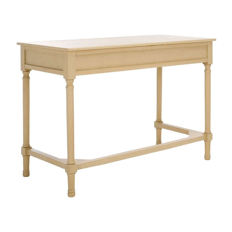 Safavieh Layce Standing Desk